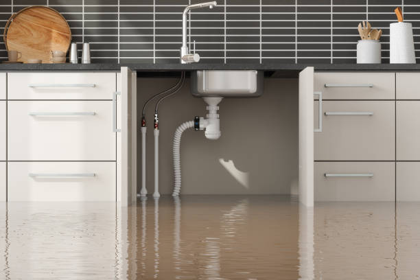  Willmsburg, IA Water damage restoration Pros
